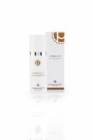 Cream no.3 essential regenerator 50ml - regenerační krém na pleť