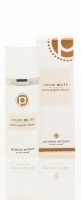 Cream no.44 - Active peptide infusion 50ml - luxusní krém na vrásky s peptidy