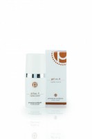 Gel no.4 capillar control 30ml - gel proti zarudnutí pleti