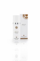 Gel no.8  scar repair - redukce jizev 50ml