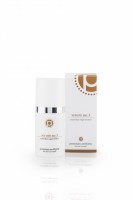 Serum no.3 essential regenerator 30ml - sérum pro regeneraci pleti