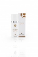 Smoothing peeling 50ml - vyhlazující pleťový peeling